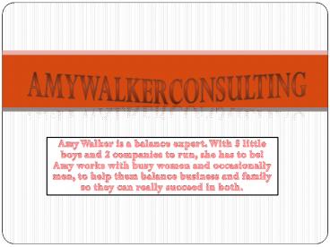 business development strategies