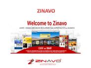 Zinavo