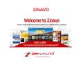 Zinavo (1) PowerPoint PPT Presentation