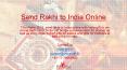 Send Rakhi to India Online PowerPoint PPT Presentation