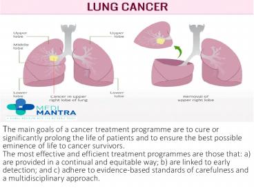 Best Medical Tourism Company in India