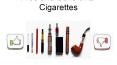 Pros And Cons of E-Cigarettes PowerPoint PPT Presentation