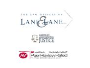 Chicago Attorneys Explain the Serious Injury