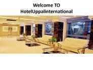 Delhi budget hotels