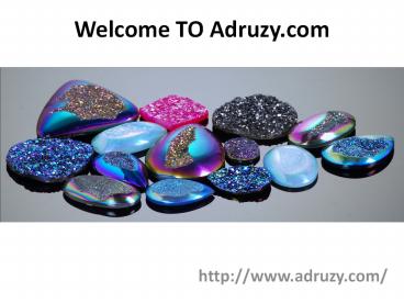 circle pendant necklace (1)