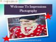 Calgary Wedding Photographers| Impressions Photography PowerPoint PPT Presentation