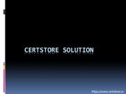 Certified Ethical Hacking Courses in Delhi