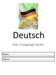 Deutsch PowerPoint PPT Presentation
