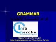 GRAMMAR ????? ??????????????? ??????????