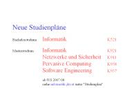 Neue%20Studienpl