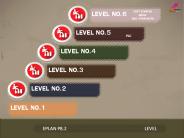 [URL="barghportal.com/eplan-amoozesh-software"]آموزش eplan[/URL]