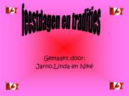 Gemaakt door: