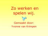 Zo%20werken%20en%20spelen%20wij.