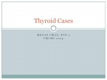 Megan%20Chan,%20PGY-1