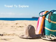 Tour Operators - Visakha Travels