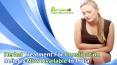 Herbal Treatment For Constipation Relief Is Now Available In India