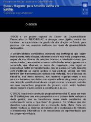 Diapositiva 1