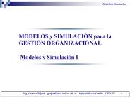 Diapositiva 1