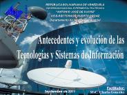 Diapositiva 1