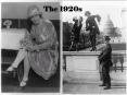 The 1920s PowerPoint PPT Presentation