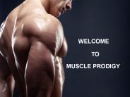 How To Build Biceps And Triceps Fast