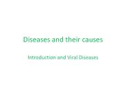 Diseases%20and%20their%20causes