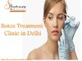 Wrinkle treatment clinic (1) PowerPoint PPT Presentation