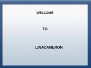 Wedding makeup Lessons For Learning Best Application Methods