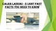 Caleb Laieski - 5 LGBT Fast Facts You Need to Know PowerPoint PPT Presentation