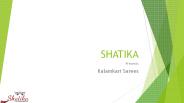 Latest Kalamkari Sarees Designs