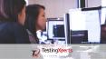 TestingXperts : Specialist QA Software Testing Company PowerPoint PPT Presentation