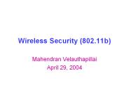Wireless%20Security%20(802.11b)