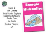Equipo 5:
