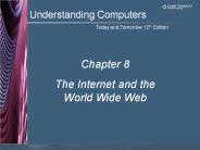 Understanding%20Computers,%20Chapter%208
