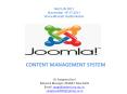 CONTENT%20MANAGEMENT%20SYSTEM PowerPoint PPT Presentation