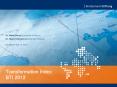 Transformation Index BTI 2012 PowerPoint PPT Presentation