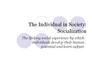 The%20Individual%20in%20Society:%20Socialization
