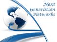 next generation networks PowerPoint PPT Presentation