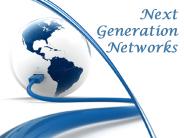 next generation networks