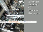 Methodologies%20and%20Research%20Design%20in%20the%20Social%20Sciences