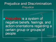Prejudice%20and%20Discrimination%20Prejudice