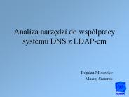 Analiza%20narzedzi%20do%20wsp