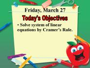 Friday,%20March%2027