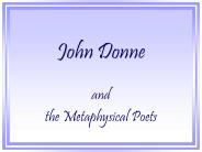 John Donne