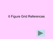 6%20Figure%20Grid%20References