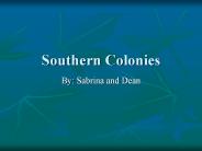 Southern%20Colonies
