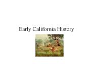 Early%20California%20History