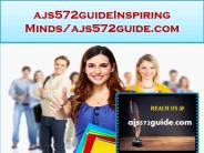 ajs572guide Real Success/ajs572guide.com (1)