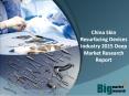 China Skin Resurfacing Devices Industry 2015 Deep Market Research Report PowerPoint PPT Presentation