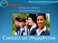 ba admission open university 2016 PowerPoint PPT Presentation